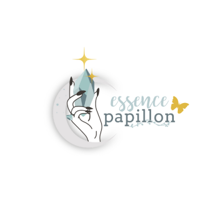 essence papillon bjoutier createur toulouse lithotherapie bijoux uniques